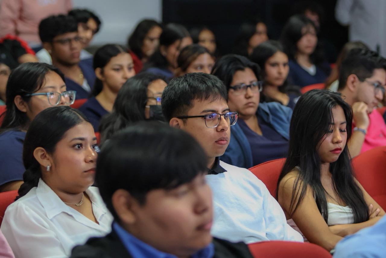 uploads/6/32/01 (2405).Jpeg